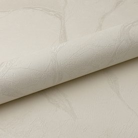 Обои компакт-винил на флизелиновой основе Fipar Gold R23631 (1,06х10,05 м)