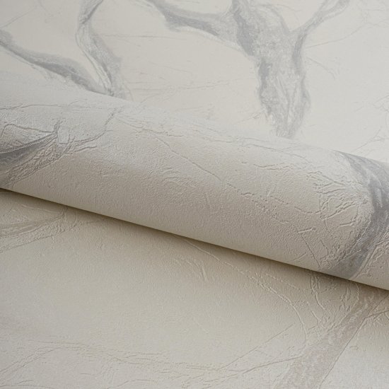 Обои компакт-винил на флизелиновой основе Fipar Gold R23631 (1,06х10,05 м)