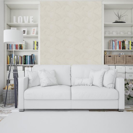 Обои компакт-винил на флизелиновой основе Fipar Gold R23631 (1,06х10,05 м)