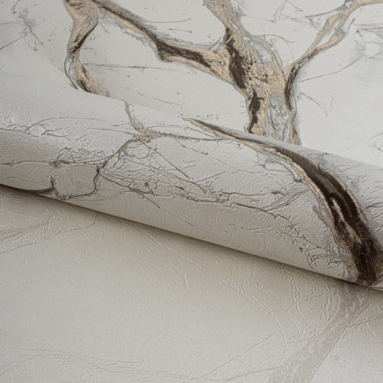 Обои компакт-винил на флизелиновой основе Fipar Gold R23631 (1,06х10,05 м)