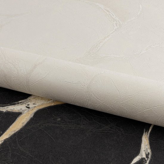 Обои компакт-винил на флизелиновой основе Fipar Gold R23631 (1,06х10,05 м)