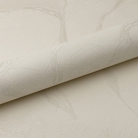 Обои компакт-винил на флизелиновой основе Fipar Gold R23631 (1,06х10,05 м)