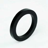 Прокладка для камлока MGF 3-101-13-6-125