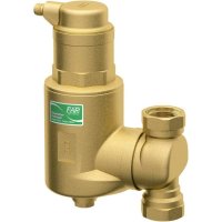 Деаэратор FAR FA 2253 114