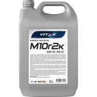 Масло VITEX М10Г2К