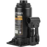 Домкрат WIEDERKRAFT WDK-81100