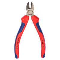 Бокорезы Knipex kn-7002140