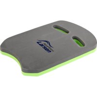 Доска для плавания Larsen AquaFitness YP-07SP