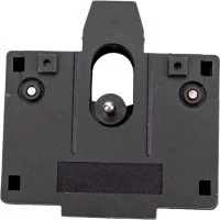 Механизм блокировки для КМИ ЭРА KKM30D-MB-E