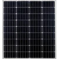 Солнечная батарея Delta Solar Восток ФСМ 100 М3