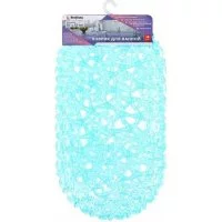 Коврик для ванной комнаты PERFECTO LINEA 22-167373
