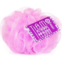 Мочалка TIAMO Original ШАР Мини