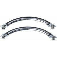 Ручки для ванны START 1231в WOTTE 79758