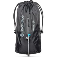 Мягкая канистра для воды HydraPak Pioneer