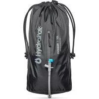 Мягкая канистра для воды HydraPak Pioneer