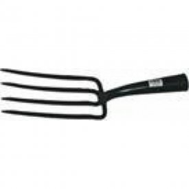 Садовый вилы РОС 76988