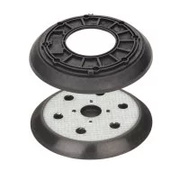 Подошва для EX150E AEG 4932352871
