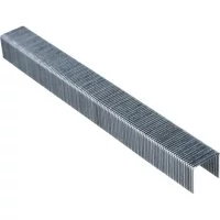 Скоба Rapid Proline