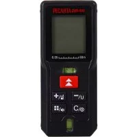 Лазерный дальномер Ресанта ДЛ-60