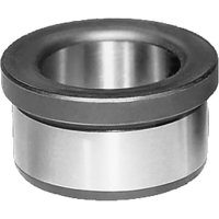 Втулка кондукторная KIPP K1022.A0810X12