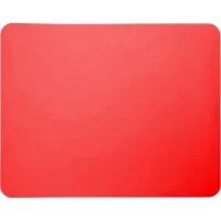 Силиконовый прямоугольный коврик для выпечки PERFECTO LINEA 23-006815