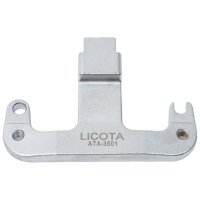 Шаблон для фиксации маховика Mercedes-Benz Licota ATA-3501
