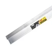 Правило алюминиевое 1 м h-образное Stayer
