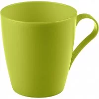 Кружка Phibo НОВА