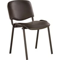 Стул Easy Chair UA ISO WIN ИЗО