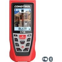 Лазерный дальномер Condtrol XP4