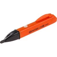 Пробник Юпитер VD8900