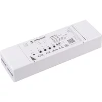 Диммер Arlight INTELLIGENT KNX-104-SUF