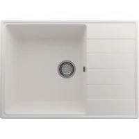 Мойка ULGRAN Quartz Prima 700-01
