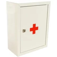 Аптечка ПРАКТИК AMD-39