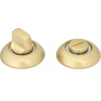 Накладка-фиксатор Palladium R SG/CP BK