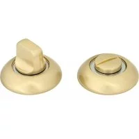 Накладка-фиксатор Palladium R SG/CP BK