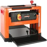 Рейсмусовый станок Patriot TP 330