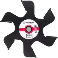Кровельная фреза REDDIAMOND Premium