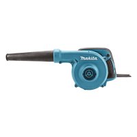 Воздуходувка-пылесос электрическая ручная Makita UB1103 600 Вт (UB1103)