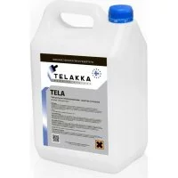 Нейтральное обезжиривающее средство Telakka TELA
