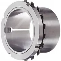 Закрепительная втулка DINROLL H207