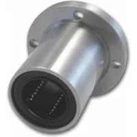 Подшипник DINROLL LMF50UU