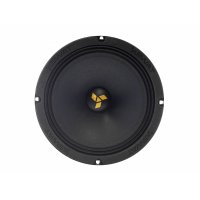 Акустики комплект SWAT MAS-80Pro