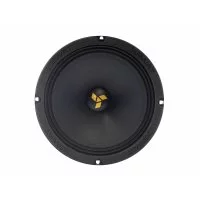 Акустики комплект SWAT MAS-80Pro