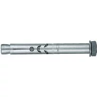 Анкер Fischer FSA 10/60 S
