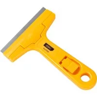 Скребок DELI DL4723C