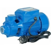Вихревой насос AquamotoR ARQB 60