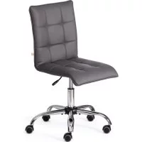 Кресло Tetchair ZERO
