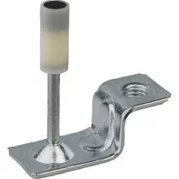 Крепежный элемент MOLOT TR32M8B