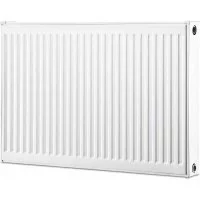 Радиатор Buderus K-Profil 22/300/800 (36) (A)